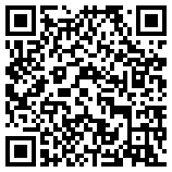 QR Code for Casey's General Store in Spring Hill, KS 66083