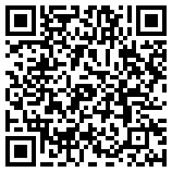 QR Code for Rhoades Ray DDS in Olathe, KS 66062