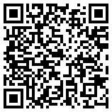 QR Code for Usd 112 Central Plains Elementary School in Holyrood, KS 67450