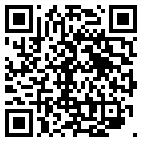 QR Code for Chris' Cafe in Osawatomie, KS 66064