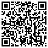 QR Code for Christiansen Gary in Durham, KS 67438