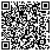 QR Code for City Plumbing Heating & Air Conditioning in Ellsworth, KS 67439