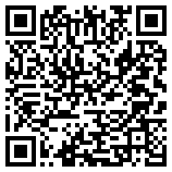 QR Code for Classic Portraits in Columbus, KS 66725
