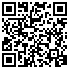 QR Code for Cmt Designs in Seneca, KS 66538