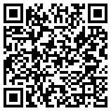QR Code for Collections Etc in Wichita, KS 67227