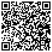 QR Code for Combes Gordon in Osage City, KS 66523