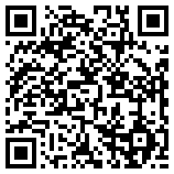 QR Code for Compare Computers in Hays, KS 67601