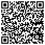 QR Code for Corbin Crossing Apartments in Overland Park, KS 66223