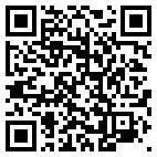 QR Code for D BL in Overland Park, KS 66214