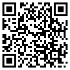QR Code for Davault Paul K Ins in Topeka, KS 66604