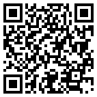 QR Code for Debricks in Wichita, KS 67216