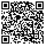 QR Code for Dettmer & Sons Shop in Kensington, KS 66951