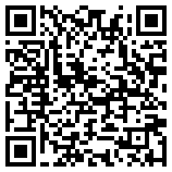QR Code for Huerter Pam MD in Lawrence, KS 66049