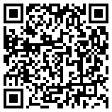 QR Code for Docuforce Document Solutions in Wichita, KS 67226
