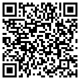 QR Code for Dolton Construction in Luray, KS 67649