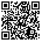 QR Code for Don's Place in Paxico, KS 66526