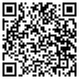QR Code for Conrad E Doudin Atty in El Dorado, KS 67042