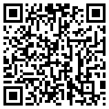 QR Code for Easley's Body Shop in LIBERAL, KS 67901