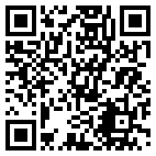 QR Code for Homestead Assisted Living of Augusta - Homestead of Augusta in Augusta, KS 67010