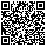 QR Code for Endres Processing in Wakeeney, KS 67672