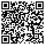 QR Code for Engeman and Company PC in Leawood, KS 66206