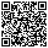 QR Code for Farha and Son Enterprises in Wichita, KS 67226