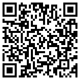 QR Code for Kansas Federal Public Defender in Topeka, KS 66603
