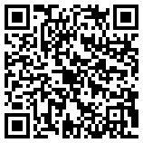 QR Code for Fedex Office Print & Ship Center in Manhattan, KS 66502