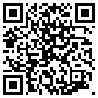 QR Code for Fire in Melvern, KS 66510