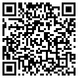 QR Code for Fire in Lyndon, KS 66451