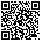 QR Code for Fit To Go in Norton, KS 67654