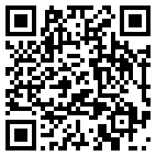 QR Code for Foto Lum in Olathe, KS 66062