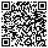 QR Code for Frontenac Garage in Frontenac, KS 66763