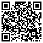 QR Code for Geek Squad in Lawrence, KS 66044