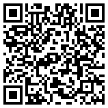 QR Code for Krispy Krunchy Chicken in Kansas City, KS 66112