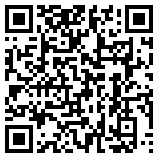 QR Code for Gilliland & Hayes PA in Overland Park, KS 66210