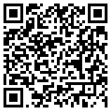 QR Code for Greenjeans Studios in Wellington, KS 67152