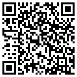 QR Code for Gutter Cleaning Overland Park in Lenexa, KS 66214