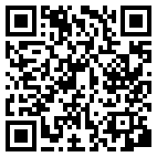 QR Code for Hello Garage of Kansas City in Lenexa, KS 66219