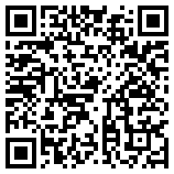 QR Code for Hobby Lobby Creative Center in Shawnee, KS 66216