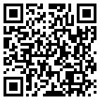 QR Code for HSP Inc in Wichita, KS 67217