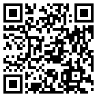 QR Code for Hy-Vee in Prairie Village, KS 66208
