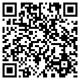 QR Code for Jayhawk Fire Sprinkler in Olathe, KS 66061