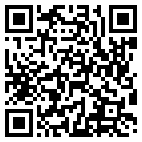 QR Code for Jdc Security in Tonganoxie, KS 66086