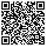 QR Code for Jennifer Yadon Wellness in Shawnee, KS 66203