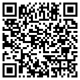 QR Code for Jimmie's Diner in Wichita, KS 67226