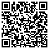 QR Code for Lowry & Hendrix in Ottawa, KS 66067