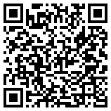 QR Code for Joyce Painting in Prairie Village, KS 66208