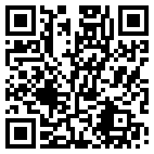 QR Code for Krsl in Russell, KS 67665