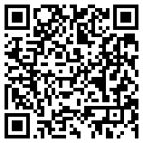 QR Code for City of Lawrence in Lawrence, KS 66044